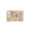 Tableaux musicaux - Toys Galaxy