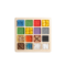 Tableaux tactiles - Toys Galaxy