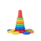 Tours en plastique - Toys Galaxy