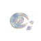 Uncategorized - Toys Galaxy