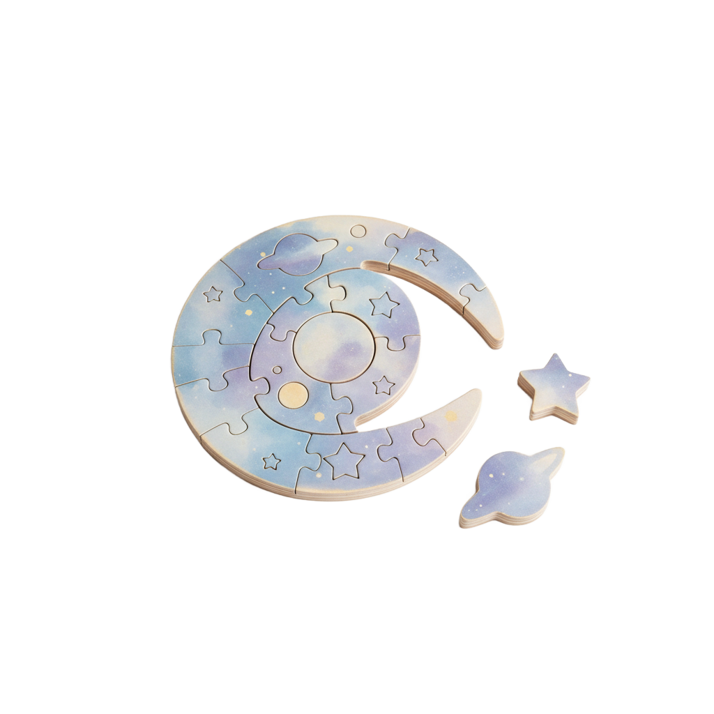 Uncategorized - Toys Galaxy