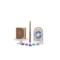 Univers de la magie - Toys Galaxy