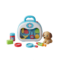 Veterinaire jouets - Toys Galaxy