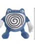 Jouets en peluche "Tartard" dans Pokemon - Kf s ab d debe bbc ce c a ac cf - Toys Galaxy