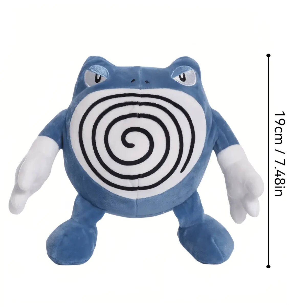 Jouets en peluche "Tartard" dans Pokemon - Kf s ab d debe bbc ce c a ac cf - Toys Galaxy Jouets en peluche "Tartard" dans Pokemon - Kf s ab d debe bbc ce c a ac cf - Toys Galaxy