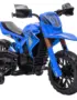Moto cross électrique pour enfants - Kf s bcb c d c f b df - Toys Galaxy