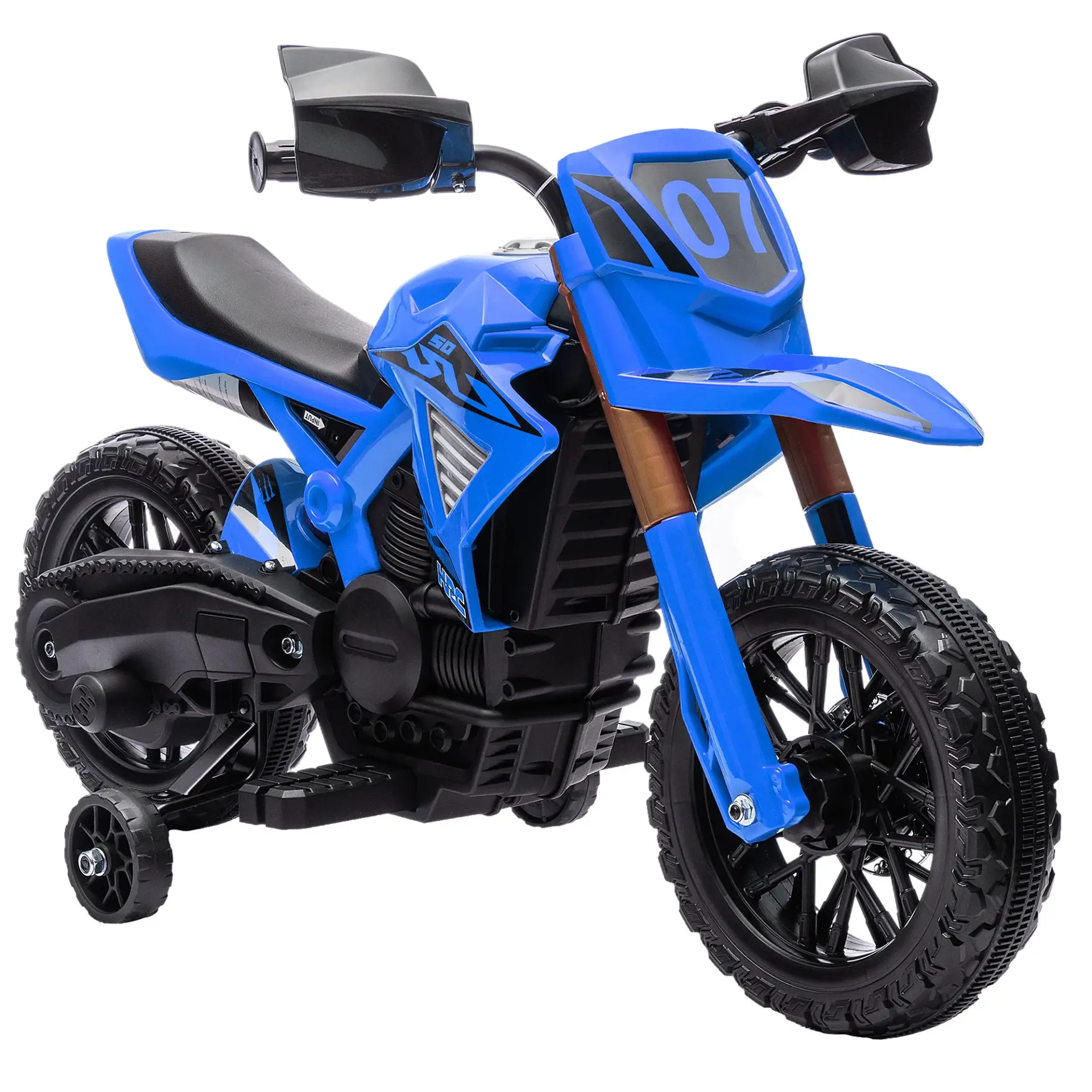 Moto cross électrique pour enfants - Kf s bcb c d c f b df - Toys Galaxy Moto cross électrique pour enfants - Kf s bcb c d c f b df - Toys Galaxy