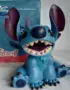 Tirelire "Stitch" dans Lilo & Stitch - Kf s c be e d e df d bd - Toys Galaxy