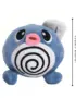 Jouets en peluche "Ptitard" dans Pokemon - Kf sa e c f d c df c bd c - Toys Galaxy