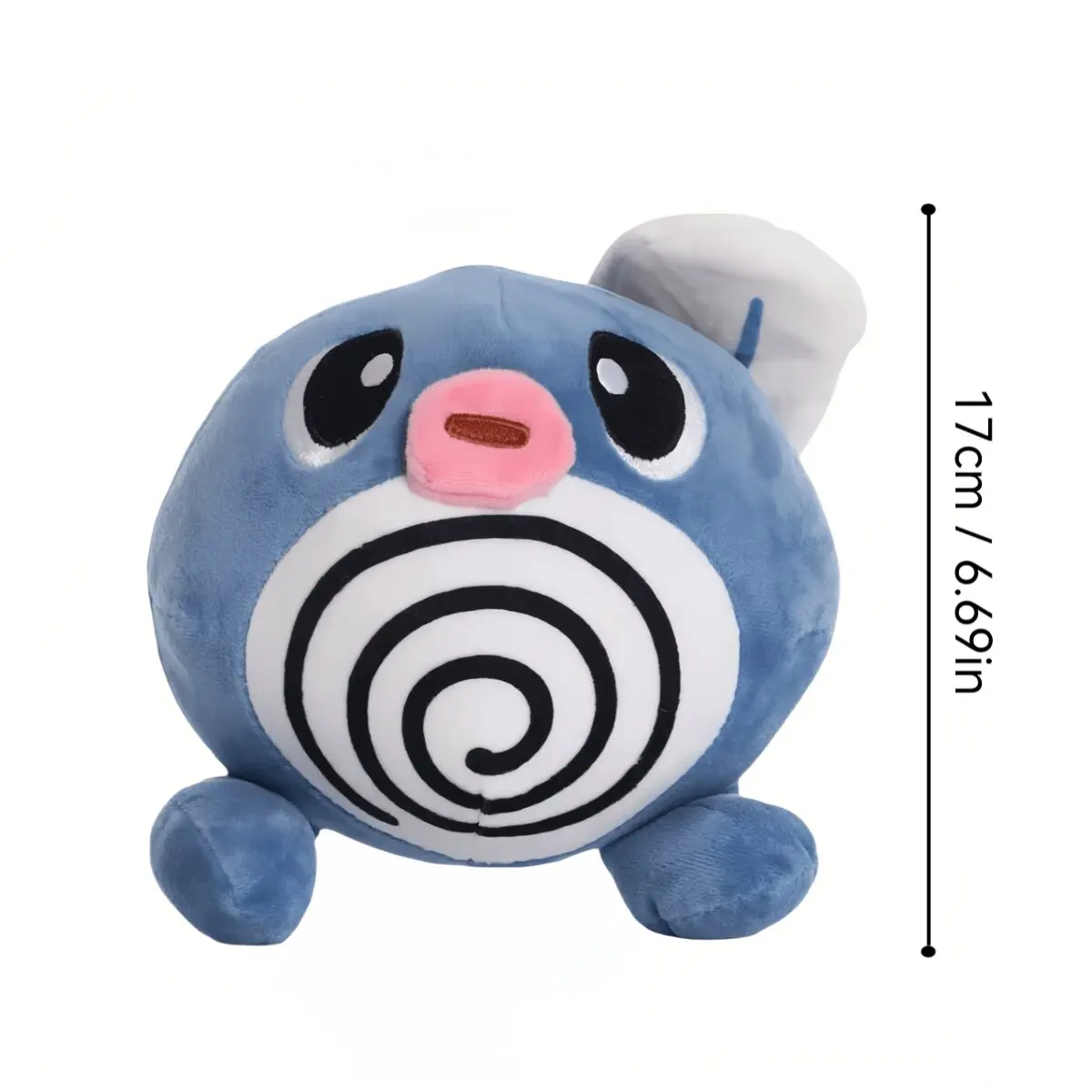 Jouets en peluche "Ptitard" dans Pokemon - Kf sa e c f d c df c bd c - Toys Galaxy Jouets en peluche "Ptitard" dans Pokemon - Kf sa e c f d c df c bd c - Toys Galaxy