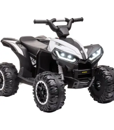 Quad électrique pour enfants de 3 à 5 ans - Kf sb b fbed e d bd dff a cd cdao - Toys Galaxy