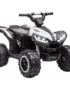 Quad électrique pour enfants de 3 à 5 ans - Kf sb b fbed e d bd dff a cd cdao - Toys Galaxy