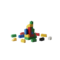Accueil - Briques de constructions - Toys Galaxy