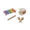 Accueil - Instruments pour enfants - Toys Galaxy