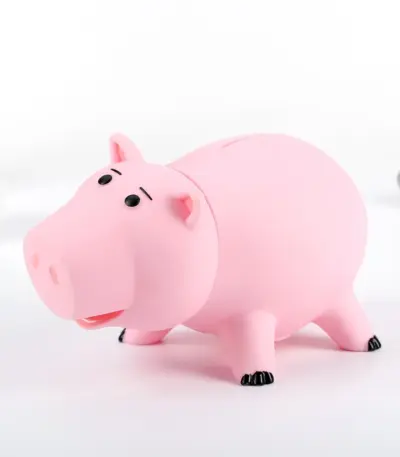 Tirelire de "Bayonne" dans Toy Story - Kf h c cc fbd da ca ccf a - Toys Galaxy