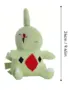 Jouets en peluche « Embrylex » dans Pokemon - Kf sc aa c a b a d c b da z - Toys Galaxy