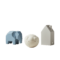 Tirelires - Toys Galaxy