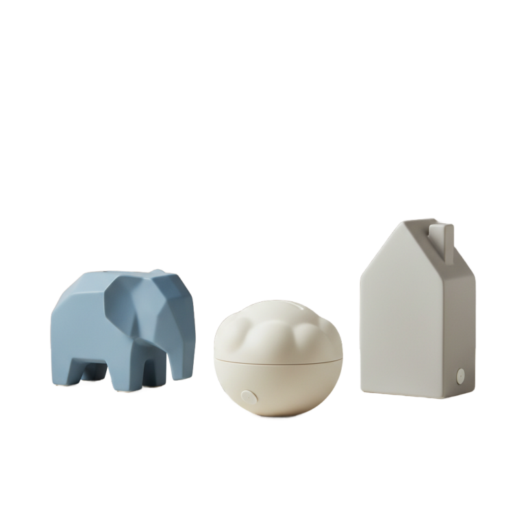 Tirelires - Toys Galaxy