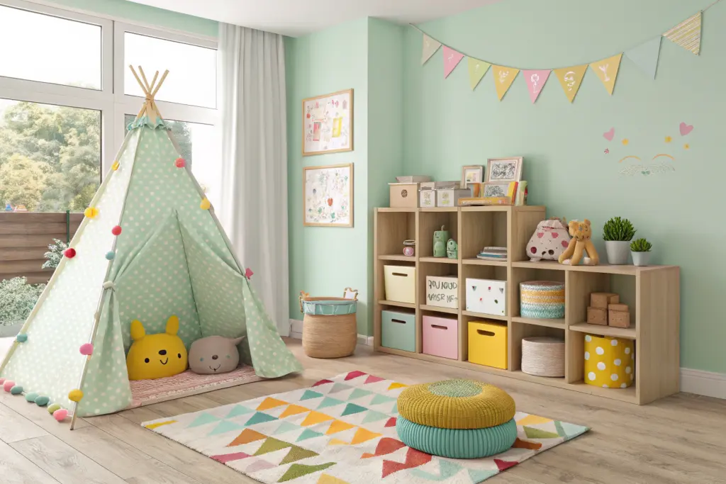 Les meilleures idées de cadeaux pour enfants ! - Idees de cadeaux pour enfants - Toys Galaxy