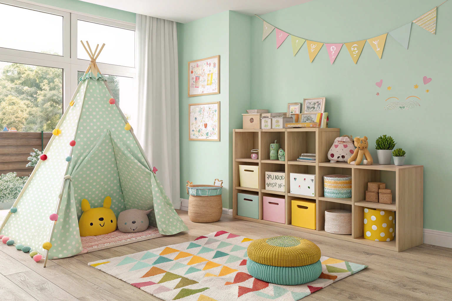 Les meilleures idées de cadeaux pour enfants ! - Idees de cadeaux pour enfants - Toys Galaxy