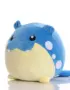 Jouets en peluche « Phogleur » dans Pokemon - Kf s c c a d f ecf adl - Toys Galaxy