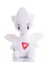 Jouets en peluche « Togetic » dans Pokemon - Kf s d b e a bb a ad - Toys Galaxy