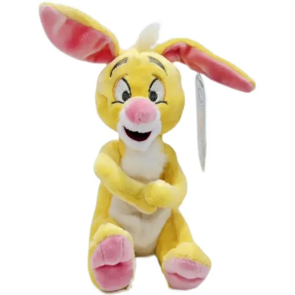 Peluche de « Coco Lapin » dans Winnie l’Ourson - Kf s c ca bf fb e w - Toys Galaxy