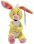 Peluche de « Coco Lapin » dans Winnie l’Ourson - Kf s c ca bf fb e w - Toys Galaxy