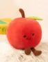 Peluche de « Cerise » kawaï - Kf s aac f abbdf da b ce e f a e - Toys Galaxy