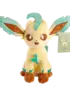 Jouets en peluche « Phyllali » dans Pokemon - Kf s be a ee b d f a ff q - Toys Galaxy