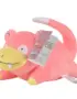Jouets en peluche « Ramoloss » dans Pokemon - Kf s c ffc dc dc dad an - Toys Galaxy