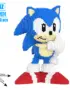 Briques de construction « Sonic the Hedgehog » - Kf s c cb f be abf f f b n - Toys Galaxy