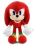 Peluche de « Knuckles » dans Sonic the Hedgehog - Kf s d b e ab d f ddc r - Toys Galaxy