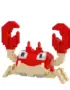 Briques de construction « Krabby » dans Pokémon - Kf s b f bdad a fbb c cb fb y - Toys Galaxy