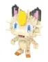 Briques de construction "Miaouss" dans Pokémon - Kf s ca a a b b f d dfdp - Toys Galaxy