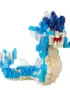 Briques de construction "Leviator" dans Pokémon - Kf s f b b b bd e ff aeb - Toys Galaxy