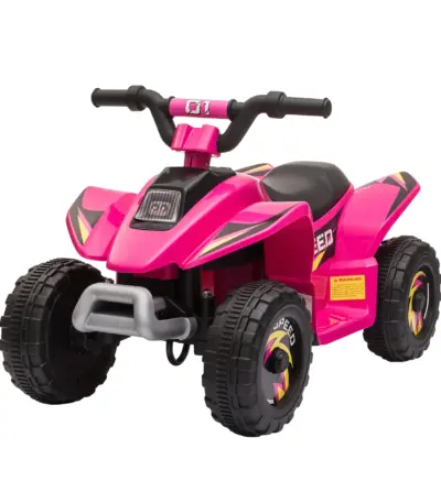 Mini quad électriques pour enfants - Kf s be ac e df a e j - Toys Galaxy