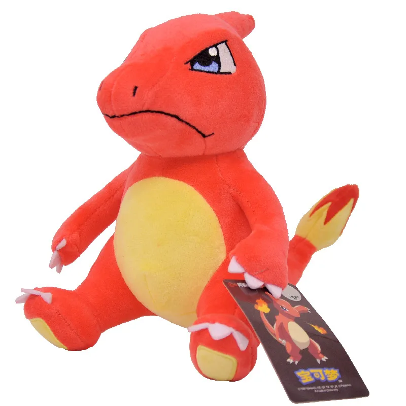Jouets en peluche « Reptincel » dans Pokemon - Kf s be e fe fd e b e a cebfl - Toys Galaxy Jouets en peluche « Reptincel » dans Pokemon - Kf s be e fe fd e b e a cebfl - Toys Galaxy