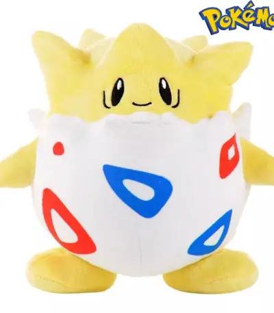 Jouets en peluche « Azumarill » dans Pokemon - Kf s a c f e a e d d eb i - Toys Galaxy