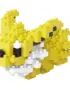 Briques de construction « Voltali » dans Pokémon - Kf s a af cdd cf ada d c q - Toys Galaxy
