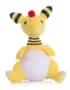 Jouets en peluche « Pharamp » dans Pokemon - Kf s efeb de dc cbc b b ac r - Toys Galaxy