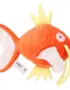 Jouets en peluche « Magicarpe » dans Pokemon - Kf s da e dda bcad a e b cf ac - Toys Galaxy