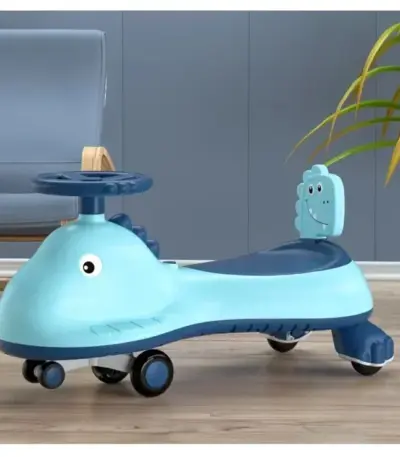 Porteur dinosaure pour enfants - Kf s b d b c ef e ed b edm - Toys Galaxy