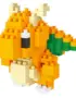 Briques de construction « Dracolosse » dans Pokémon - Kf s be b e e b e ei - Toys Galaxy
