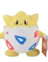 Jouets en peluche « Togepi » dans Pokemon - Kf s ce daa b eda fbb b cz - Toys Galaxy