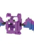 Briques de construction « Nosferapti » dans Pokémon - Kf s d fb efb a f e df aay - Toys Galaxy