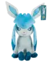 Jouets en peluche « Givrali » dans Pokemon - Kf s bc b a b da ce y - Toys Galaxy