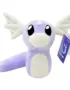 Jouets en peluche « Minidraco » dans Pokemon - Kf s aeb b e ce a c e dac - Toys Galaxy