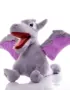 Jouets en peluche « Ptera » dans Pokemon - Kf s dc c fc d e bb ba e e fd l - Toys Galaxy