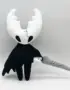 Peluche « Le Chevalier » dans Hollow Knight - Kf s ab b f b be aeb aa a at - Toys Galaxy